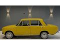 MAXCAR DAN KOLEKSİYONLUK 124 SİNCE 1976