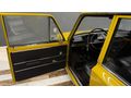 MAXCAR DAN KOLEKSİYONLUK 124 SİNCE 1976
