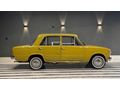 MAXCAR DAN KOLEKSİYONLUK 124 SİNCE 1976