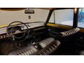 MAXCAR DAN KOLEKSİYONLUK 124 SİNCE 1976