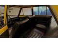 MAXCAR DAN KOLEKSİYONLUK 124 SİNCE 1976