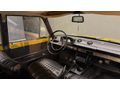 MAXCAR DAN KOLEKSİYONLUK 124 SİNCE 1976
