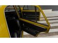 MAXCAR DAN KOLEKSİYONLUK 124 SİNCE 1976