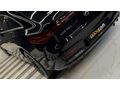 MAXCAR DAN 2025 MAKYAJLI EQS 450 4MATIC PREMIUM PLUS HYPERSCREEN
