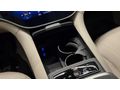 MAXCAR DAN 2025 MAKYAJLI EQS 450 4MATIC PREMIUM PLUS HYPERSCREEN
