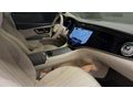 MAXCAR DAN 2025 MAKYAJLI EQS 450 4MATIC PREMIUM PLUS HYPERSCREEN