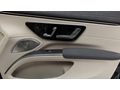 MAXCAR DAN 2025 MAKYAJLI EQS 450 4MATIC PREMIUM PLUS HYPERSCREEN