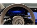 MAXCAR DAN 2025 MAKYAJLI EQS 450 4MATIC PREMIUM PLUS HYPERSCREEN