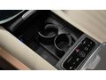 MAXCAR DAN 2025 MAKYAJLI EQS 450 4MATIC PREMIUM PLUS HYPERSCREEN
