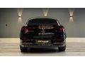 MAXCAR DAN 2025 MAKYAJLI EQS 450 4MATIC PREMIUM PLUS HYPERSCREEN