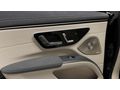 MAXCAR DAN 2025 MAKYAJLI EQS 450 4MATIC PREMIUM PLUS HYPERSCREEN