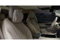MAXCAR DAN 2025 MAKYAJLI EQS 450 4MATIC PREMIUM PLUS HYPERSCREEN