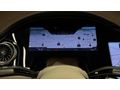 MAXCAR DAN 2025 MAKYAJLI EQS 450 4MATIC PREMIUM PLUS HYPERSCREEN