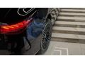 MAXCAR DAN 2025 MAKYAJLI EQS 450 4MATIC PREMIUM PLUS HYPERSCREEN