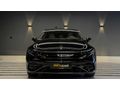 MAXCAR DAN 2025 MAKYAJLI EQS 450 4MATIC PREMIUM PLUS HYPERSCREEN