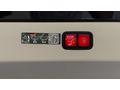 MAXCAR DAN 2025 MAKYAJLI EQS 450 4MATIC PREMIUM PLUS HYPERSCREEN