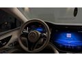 MAXCAR DAN 2025 MAKYAJLI EQS 450 4MATIC PREMIUM PLUS HYPERSCREEN