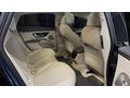 MAXCAR DAN 2025 MAKYAJLI EQS 450 4MATIC PREMIUM PLUS HYPERSCREEN
