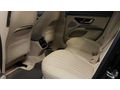 MAXCAR DAN 2025 MAKYAJLI EQS 450 4MATIC PREMIUM PLUS HYPERSCREEN
