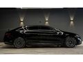 MAXCAR DAN 2025 MAKYAJLI EQS 450 4MATIC PREMIUM PLUS HYPERSCREEN
