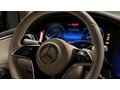 MAXCAR DAN 2025 MAKYAJLI EQS 450 4MATIC PREMIUM PLUS HYPERSCREEN