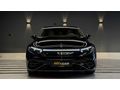 MAXCAR DAN 2025 MAKYAJLI EQS 450 4MATIC PREMIUM PLUS HYPERSCREEN