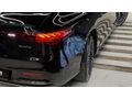 MAXCAR DAN 2025 MAKYAJLI EQS 450 4MATIC PREMIUM PLUS HYPERSCREEN