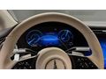 MAXCAR DAN 2025 MAKYAJLI EQS 450 4MATIC PREMIUM PLUS HYPERSCREEN