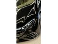 MAXCAR DAN 2025 MAKYAJLI EQS 450 4MATIC PREMIUM PLUS HYPERSCREEN