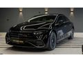 MAXCAR DAN 2025 MAKYAJLI EQS 450 4MATIC PREMIUM PLUS HYPERSCREEN
