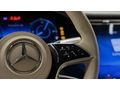 MAXCAR DAN 2025 MAKYAJLI EQS 450 4MATIC PREMIUM PLUS HYPERSCREEN