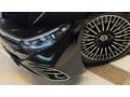 MAXCAR DAN 2025 MAKYAJLI EQS 450 4MATIC PREMIUM PLUS HYPERSCREEN