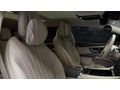 MAXCAR DAN 2025 MAKYAJLI EQS 450 4MATIC PREMIUM PLUS HYPERSCREEN