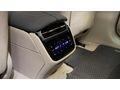 MAXCAR DAN 2025 MAKYAJLI EQS 450 4MATIC PREMIUM PLUS HYPERSCREEN