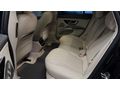 MAXCAR DAN 2025 MAKYAJLI EQS 450 4MATIC PREMIUM PLUS HYPERSCREEN