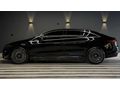 MAXCAR DAN 2025 MAKYAJLI EQS 450 4MATIC PREMIUM PLUS HYPERSCREEN