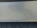 Sahibinden Renault Clio 1.5 dCi Authentique 2007 Model