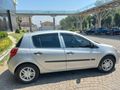 Sahibinden Renault Clio 1.5 dCi Authentique 2007 Model