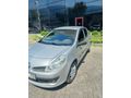 Sahibinden Renault Clio 1.5 dCi Authentique 2007 Model