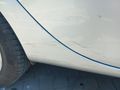 Sahibinden Renault Clio 1.5 dCi Authentique 2007 Model
