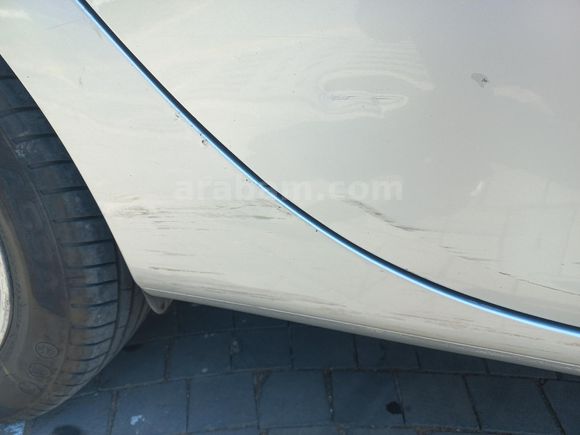 Sahibinden Renault Clio 1.5 dCi Authentique 2007 Model