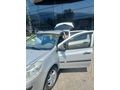Sahibinden Renault Clio 1.5 dCi Authentique 2007 Model