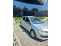 Sahibinden Renault Clio 1.5 dCi Authentique 2007 Model