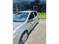 Sahibinden Renault Clio 1.5 dCi Authentique 2007 Model