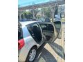Sahibinden Renault Clio 1.5 dCi Authentique 2007 Model