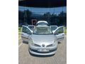 Sahibinden Renault Clio 1.5 dCi Authentique 2007 Model