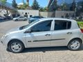 Sahibinden Renault Clio 1.5 dCi Authentique 2007 Model