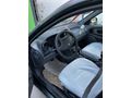 Sahibinden Renault Laguna 2.0 RXE 1997 Model 