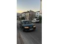 Sahibinden Renault Laguna 2.0 RXE 1997 Model 