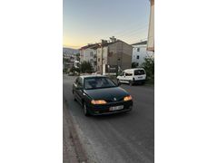 Sahibinden Renault Laguna 2.0 RXE 1997 Model 